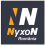 КОНСТРУКТИВНИ ТЕРМОПРОФИЛИ NYXON